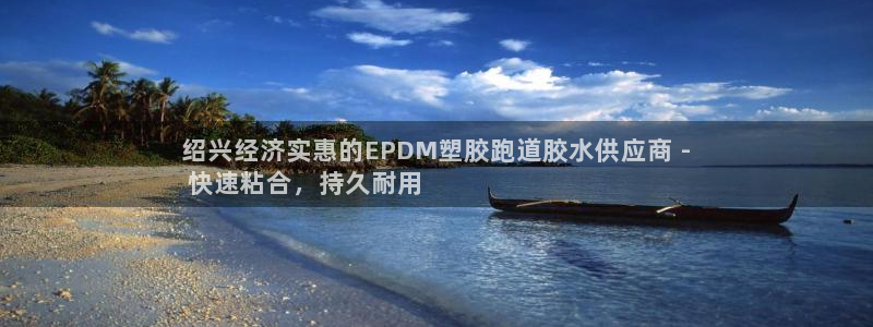 尊龙人生就是博d88官方网站：绍兴经济实惠的EPDM